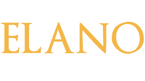 Elano Labs