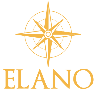 Elano Labs