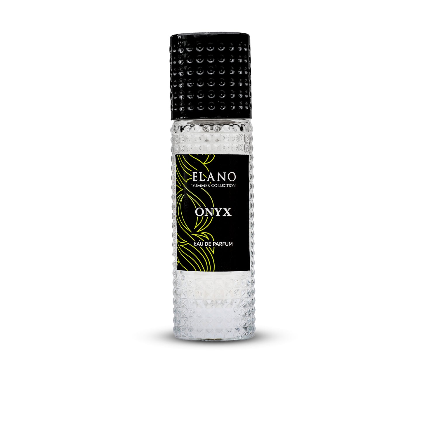 Coffret Prestige ELANO – 3 Parfums d’Exception