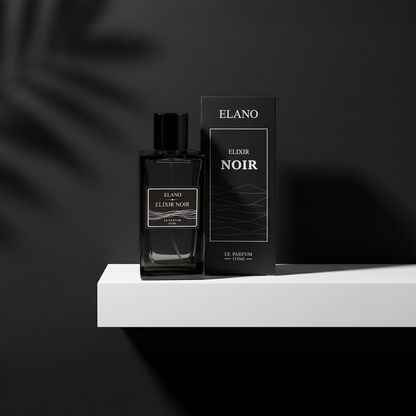 Elixir Noir