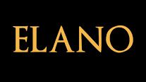 Elano Labs