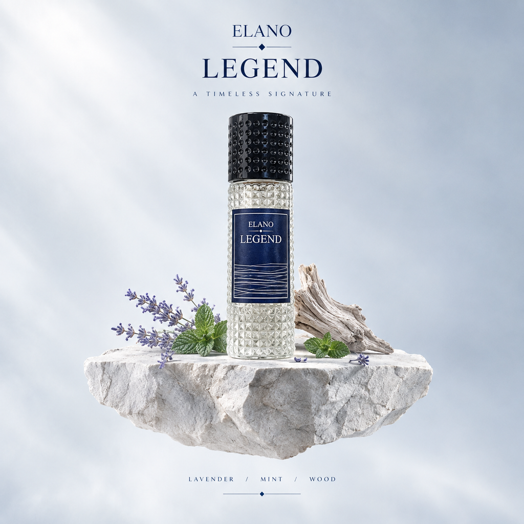 Coffret Elano — 4
