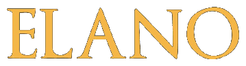 Elano Labs